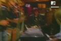 Survivor - Eye Of The Tiger