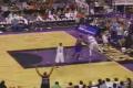 Vince Carter My Angel