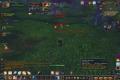Neikon old pvp video