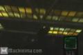 GTA IV-Funny Movie