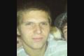 TJ SLOVAN ZBEHY DORAST