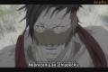 Bleach 252
