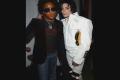 MIchael Jackson - Another Day (ft. Lenny Kravitz)