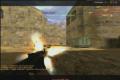 Counter strike 1.6 Cast Zabijania 2.