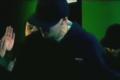Moja Rec - Step Back-Otec Pije feat. Vec