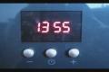 Baking VGA 8800GTX FIX