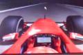 F1 FERRARI