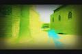 CSS Xtreme Wallhack by Predy