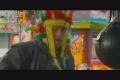 NKOTB S03E4 - Boksbal