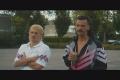 NKOTB S03E5 -  Politievriend