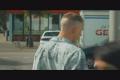 NKOTB S03E6 - Politievriend