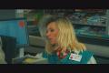 NKOTB S03E10 - Supermarkt