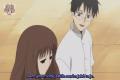 xxxHOLiC 14 CZ