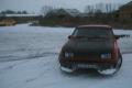 drifty 7
