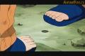 Naruto 050