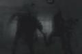 lordi - devil is a loser