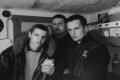 TBSS- Svit feat. Nezavisla Produkcia