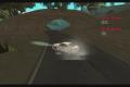 Nissan Skyline r32 on Robada