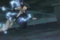 KHR 43