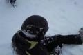pinguin slide