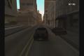Drifting na Hy Games