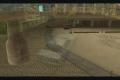 Drift´n Smoke movie
