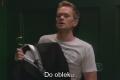 How i met your mother