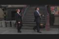 Suits