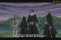 Bleach 253