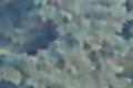 satio_video_test