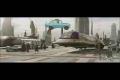 StarWars - dáte si kávu? - The Heads