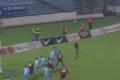 Slovan 1