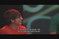 GLEE / TRUE COLORS