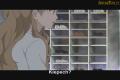 Kimi ni Todoke 12 CZ