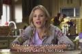 Modern Family 1x04
