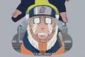 Naruto Speciál