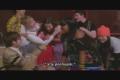 GLEE - LEAN ON ME