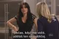 Modern Family 1x05