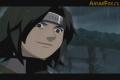 Naruto 104