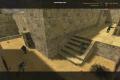 Counter strike 1.6 Stoka