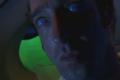 smallville 2x22