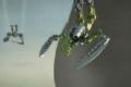 Bionicle Movies