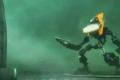 Bionicle Movies legend