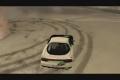 Japanese-American Drift