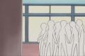Fruits_Basket03 Sk