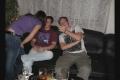 Best of fitty xD