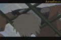 Naruto 139