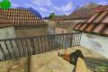 Counter Strike Skill, Player - oR
