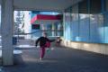 Slovak freestyle football 2010