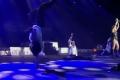 Cascada - Because The Night (Clubland Live) HD